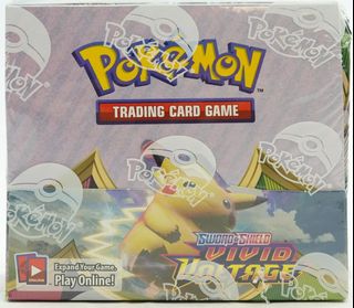 (Category: ) located in . Submitted by justtrynasellsomestuff (Listing ID 1130232529, Image 1). Description: .