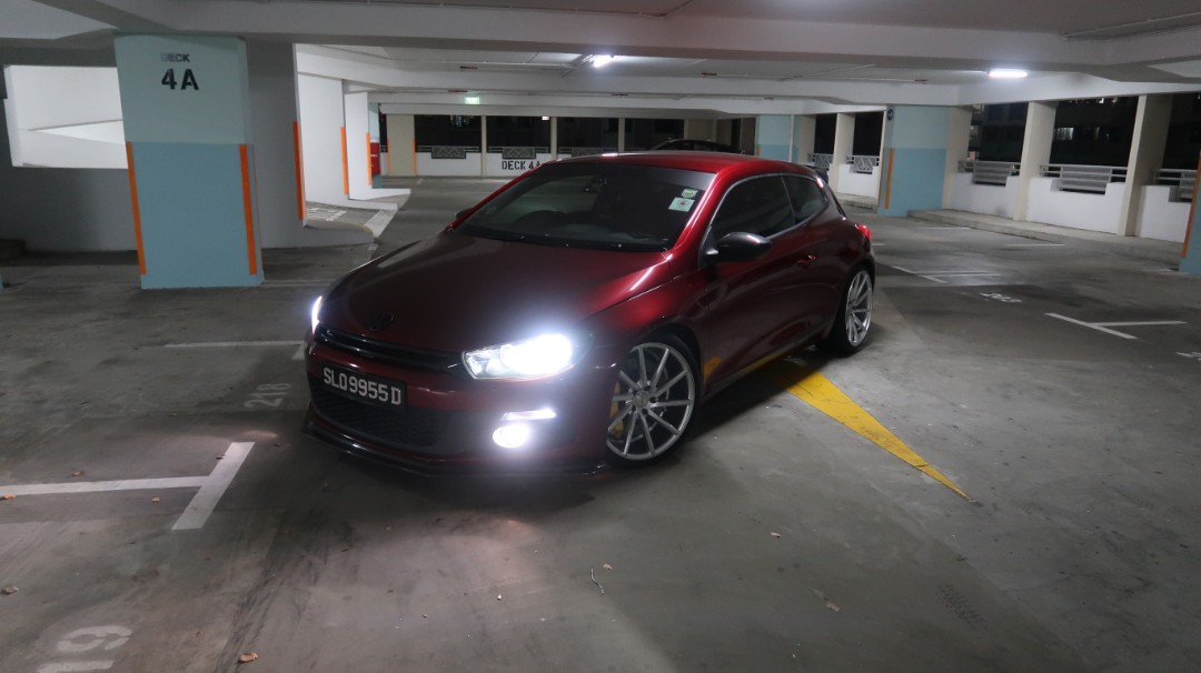(Category: ) located in . Submitted by farhaan (Listing ID 1130075677, Image 1). Description: .