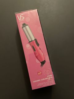 （分類：）位於 。 由 kay903 提交（商品編號 1130156078，圖片 1）。簡介： 。