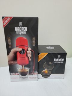 （分類：）位於 。 由 stevenprasasta 提交（商品編號 1130183769，圖片 1）。簡介： 。