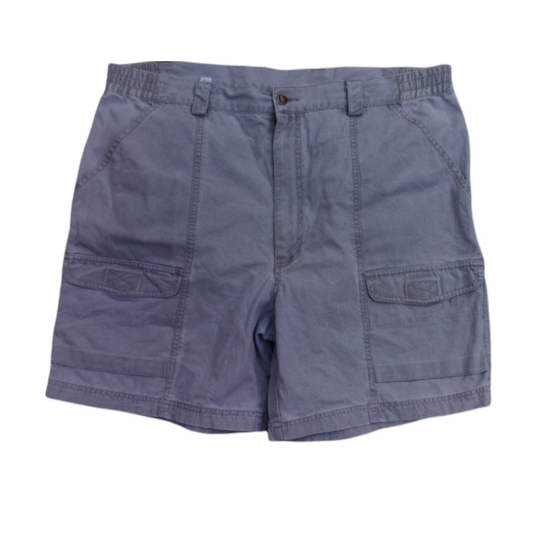 Weekender cargo shorts sales