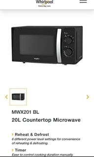 (Category: ) located in . Submitted by sapphirxe (Listing ID 1130093003, Image 1). Description: .