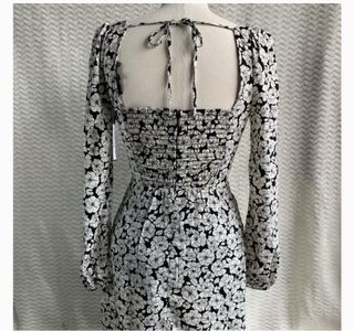 (Category: ) located in . Submitted by vdesa (Listing ID 1130230722, Image 1). Description: .