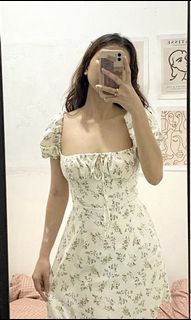 (Category: ) located in . Submitted by gcloset (Listing ID 1130085477, Image 1). Description: .