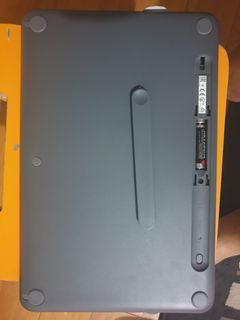 (Category: ) located in . Submitted by deeean (Listing ID 1130200703, Image 1). Description: .