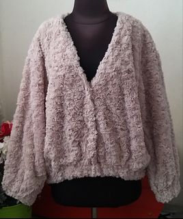 (Category: ) located in . Submitted by ctodah (Listing ID 1130111303, Image 1). Description: .