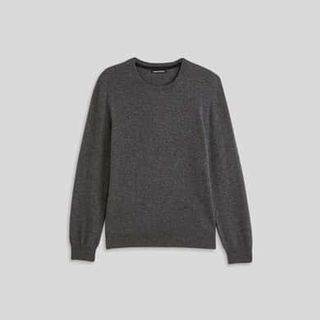 （分類：）位於 。 由 bobo_closet 提交（商品編號 1130120257，圖片 1）。簡介： 。