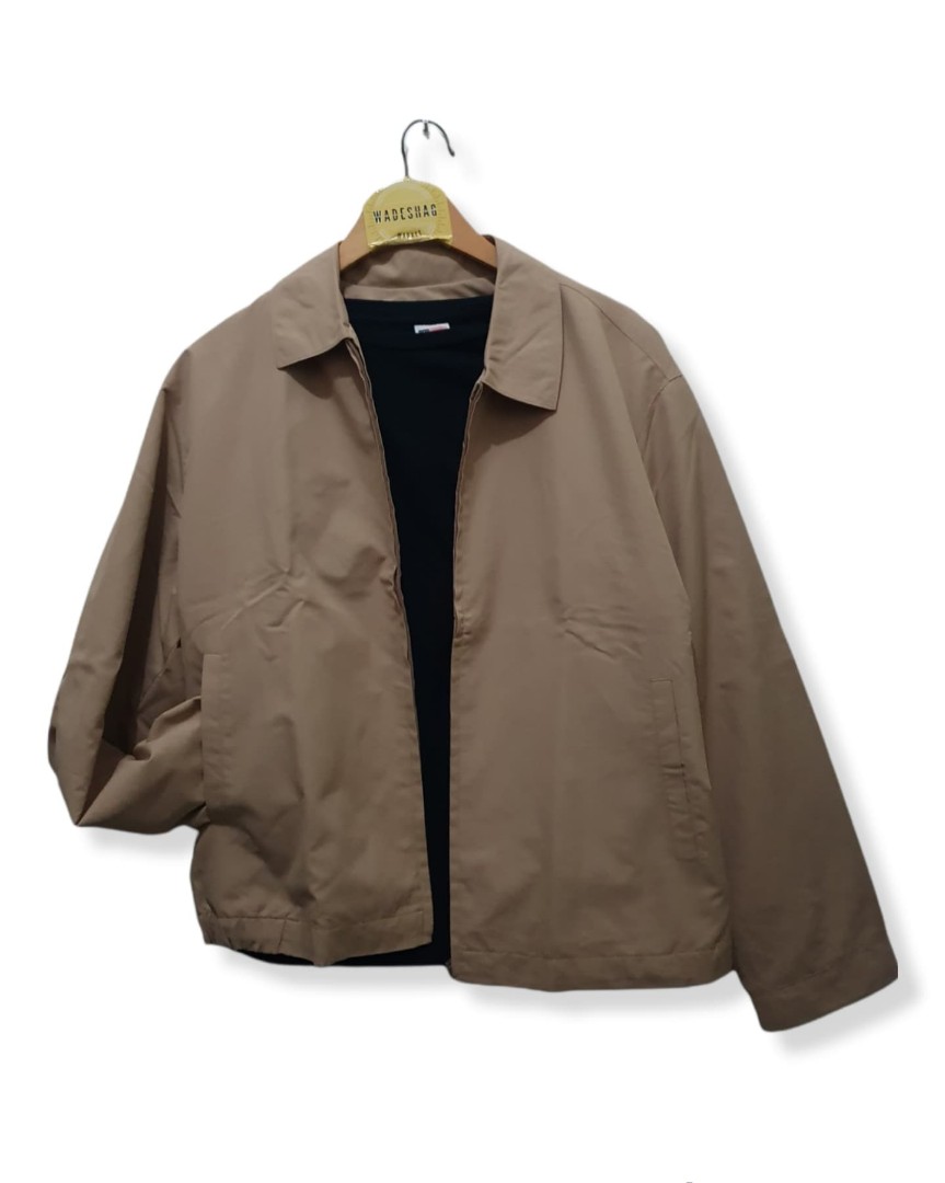 Work jaket hot sale