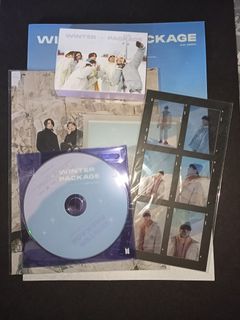 (Category: ) located in . Submitted by candy_minbae (Listing ID 1130079122, Image 1). Description: .
