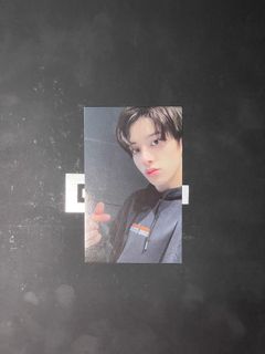 (Category: ) located in . Submitted by hoon_min (Listing ID 1130189085, Image 1). Description: .