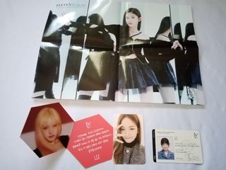(Category: ) located in . Submitted by hyewonlover (Listing ID 1130144716, Image 1). Description: .