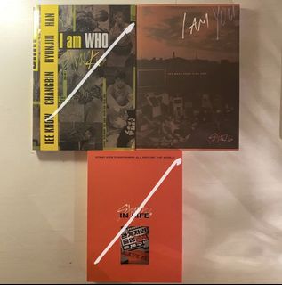 (Category: ) located in . Submitted by junhuismoon (Listing ID 1085848491, Image 1). Description: .