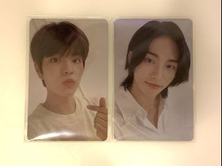(Category: ) located in . Submitted by hi_hello.anyeong (Listing ID 1130224485, Image 1). Description: .