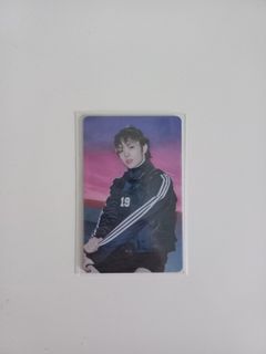 (Category: ) located in . Submitted by dearkyusun (Listing ID 1130109875, Image 1). Description: .