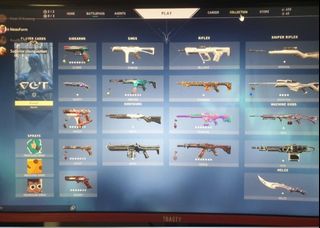 (Category: ) located in . Submitted by Flowzify (Listing ID 1130150105, Image 1). Description: .