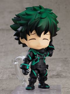 (Category: ) located in . Submitted by saikibrain (Listing ID 1130055771, Image 1). Description: .