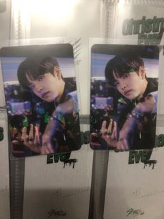 (Category: ) located in . Submitted by fatin095 (Listing ID 1130230854, Image 1). Description: .