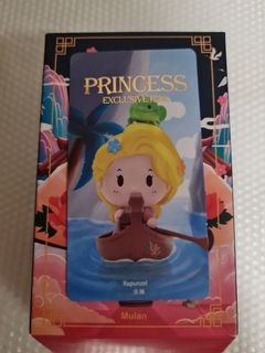 (Category: ) located in . Submitted by taey86 (Listing ID 1130236122, Image 1). Description: .