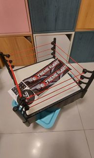 （分類：）位於 。 由 barrietse 提交（商品編號 1130203301，圖片 1）。簡介： 。