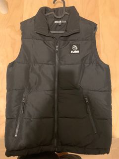 （分類：）位於 。 由 marklaw1993 提交（商品編號 1130199202，圖片 1）。簡介： 。