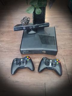 (Category: ) located in . Submitted by gamestopsg (Listing ID 1126596855, Image 1). Description: .