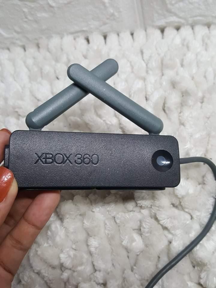 Xbox 360 shop wireless adapter n