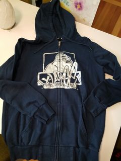 （分類：）位於 。 由 hippo.warehouse_01 提交（商品編號 1130083160，圖片 1）。簡介： 。