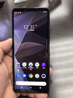 （分類：）位於 。 由 iperfect 提交（商品編號 1130083683，圖片 1）。簡介： 。
