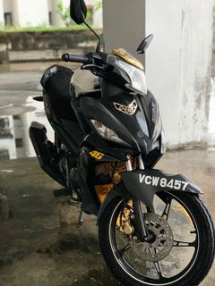 (Category: ) located in . Submitted by salemsheikh99 (Listing ID 1130178379, Image 1). Description: .