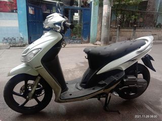 (Category: ) located in . Submitted by wadelogan (Listing ID 1130076857, Image 1). Description: .