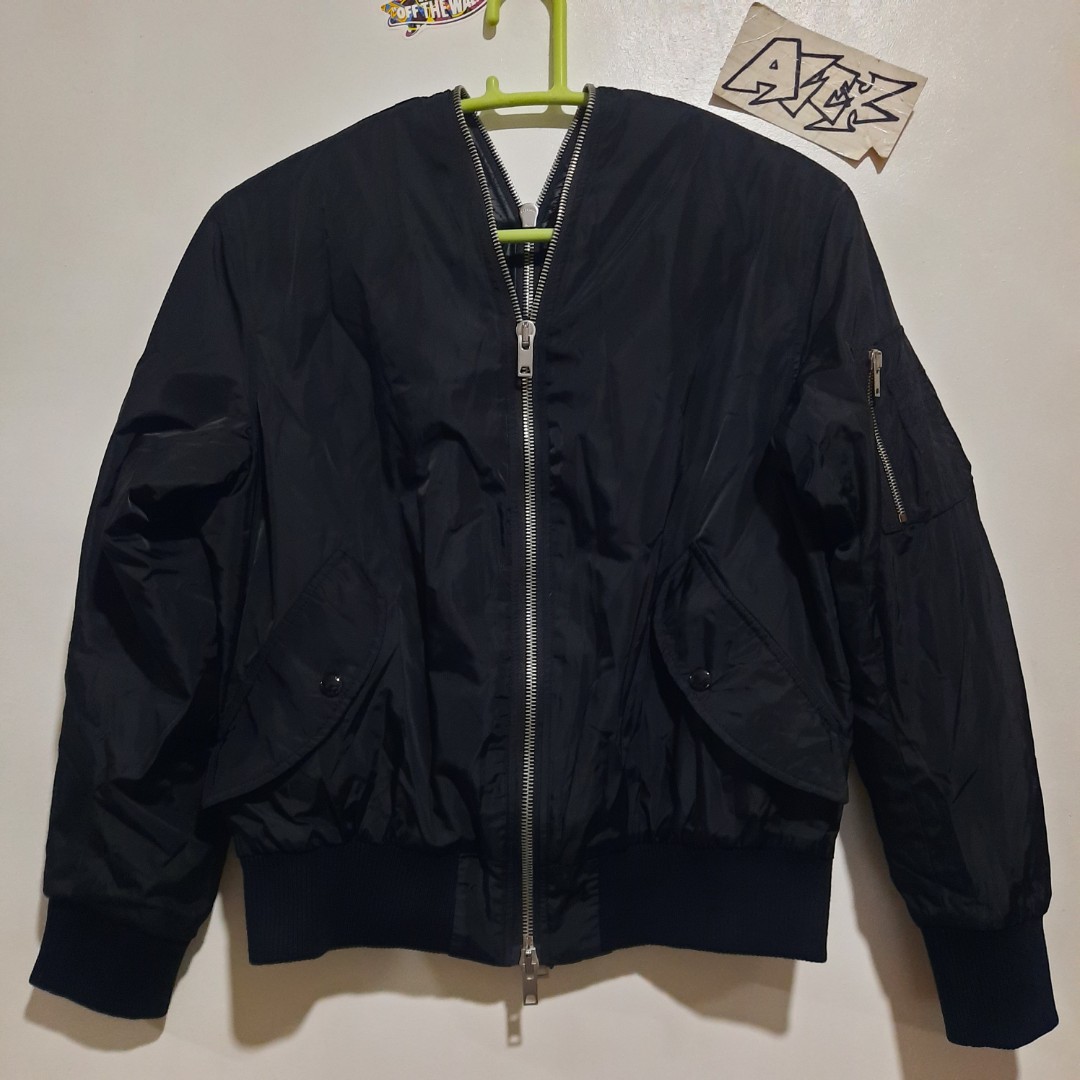 YANG LI 16AW SIZE 44 YANG LI 16AW SIZE 44