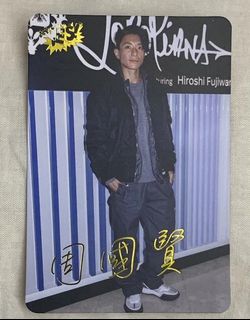 （分類：）位於 。 由 leungjojo 提交（商品編號 1130219547，圖片 1）。簡介： 。