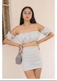 (Category: ) located in . Submitted by shopally (Listing ID 1130104085, Image 1). Description: .