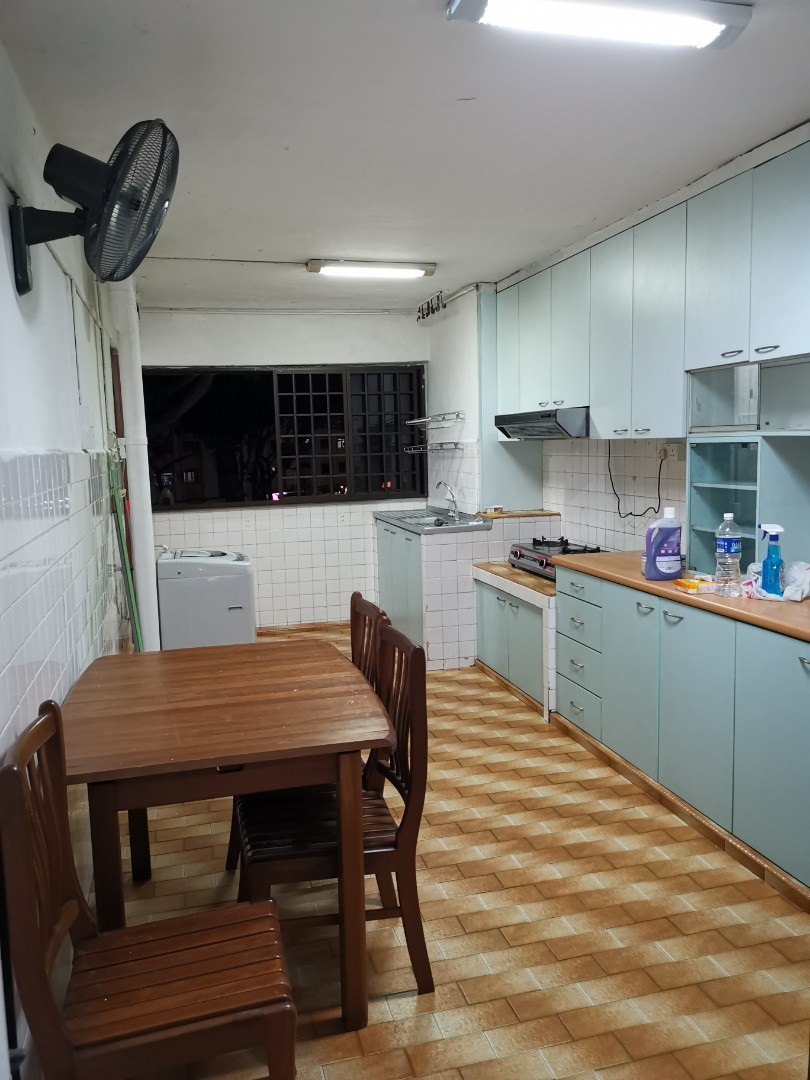(Category: ) located in . Submitted by tan618 (Listing ID 1130053277, Image 1). Description: .