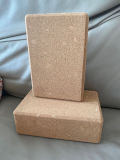 （分類：）位於 。 由 wheretogetwhat 提交（商品編號 1130098958，圖片 1）。簡介： 。