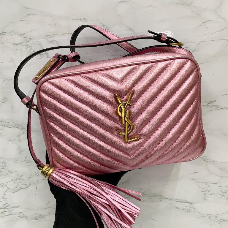 Ysl 574494 sale