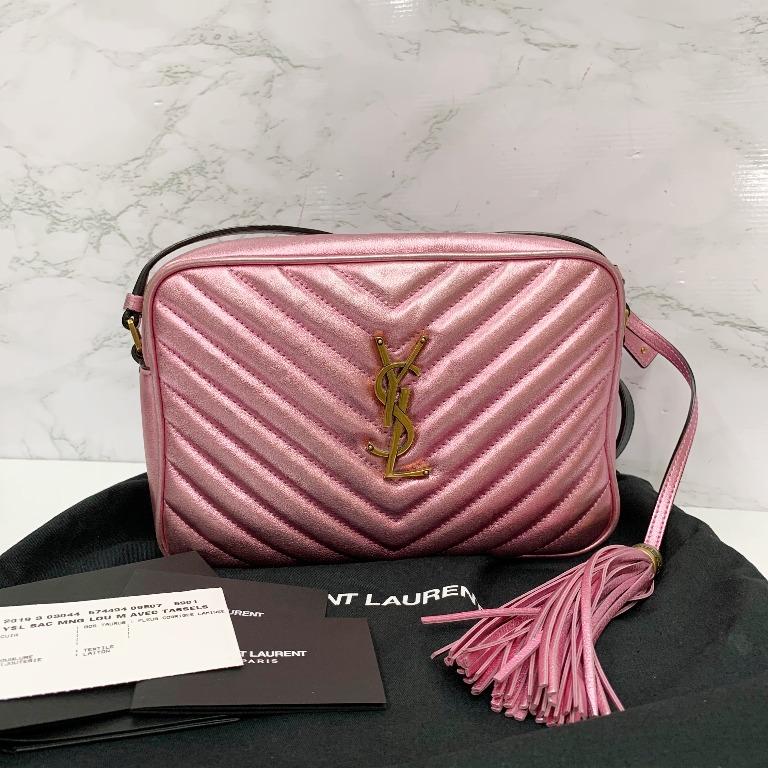Ysl 574494 2025