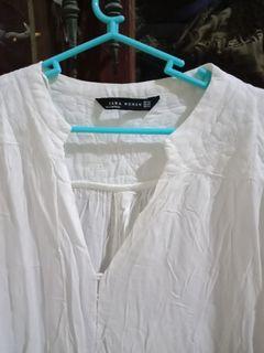 Zara basic