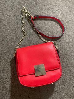 Zara Sling Bag