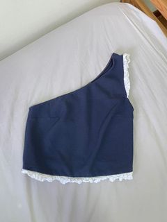 (Category: ) located in . Submitted by ujicha (Listing ID 1130152273, Image 1). Description: .