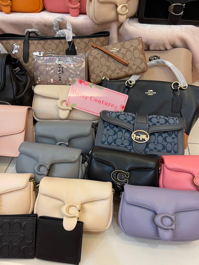 Michael kors hotsell c-0912