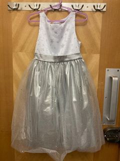 （分類：）位於 。 由 jacquelicious 提交（商品編號 1130375962，圖片 1）。簡介： 。