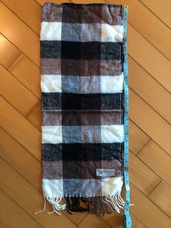 （分類：）位於 。 由 ed_glor 提交（商品編號 1130296731，圖片 1）。簡介： 。