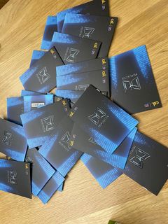 （分類：）位於 。 由 rubylam2020 提交（商品編號 1130384931，圖片 1）。簡介： 。