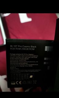 （分類：）位於 。 由 carrey28 提交（商品編號 1130258567，圖片 1）。簡介： 。