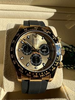 （分類：）位於 。 由 couplewatch 提交（商品編號 1130425329，圖片 1）。簡介： 。