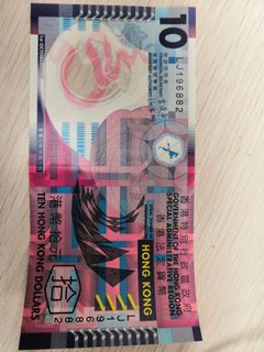 （分類：）位於 。 由 sidneychan81 提交（商品編號 1130317492，圖片 1）。簡介： 。