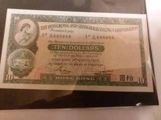 （分類：）位於 。 由 surplusd_shop 提交（商品編號 1130397127，圖片 1）。簡介： 。