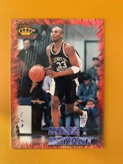 （分類：）位於 。 由 Kobe_Rookies 提交（商品編號 1125815079，圖片 1）。簡介： 。