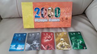 （分類：）位於 。 由 3zone 提交（商品編號 1130305659，圖片 1）。簡介： 。